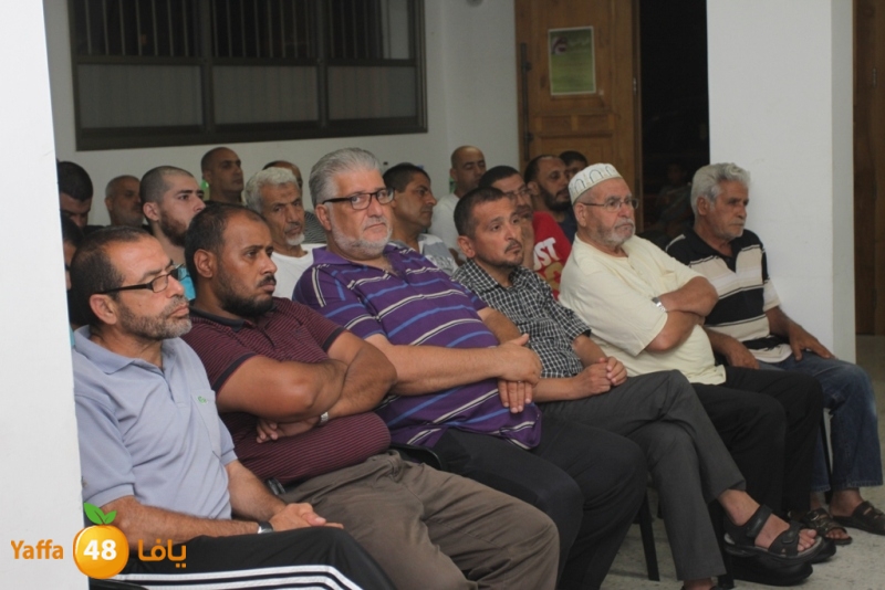 mohadara dar el qur2an 628 (20).JPG